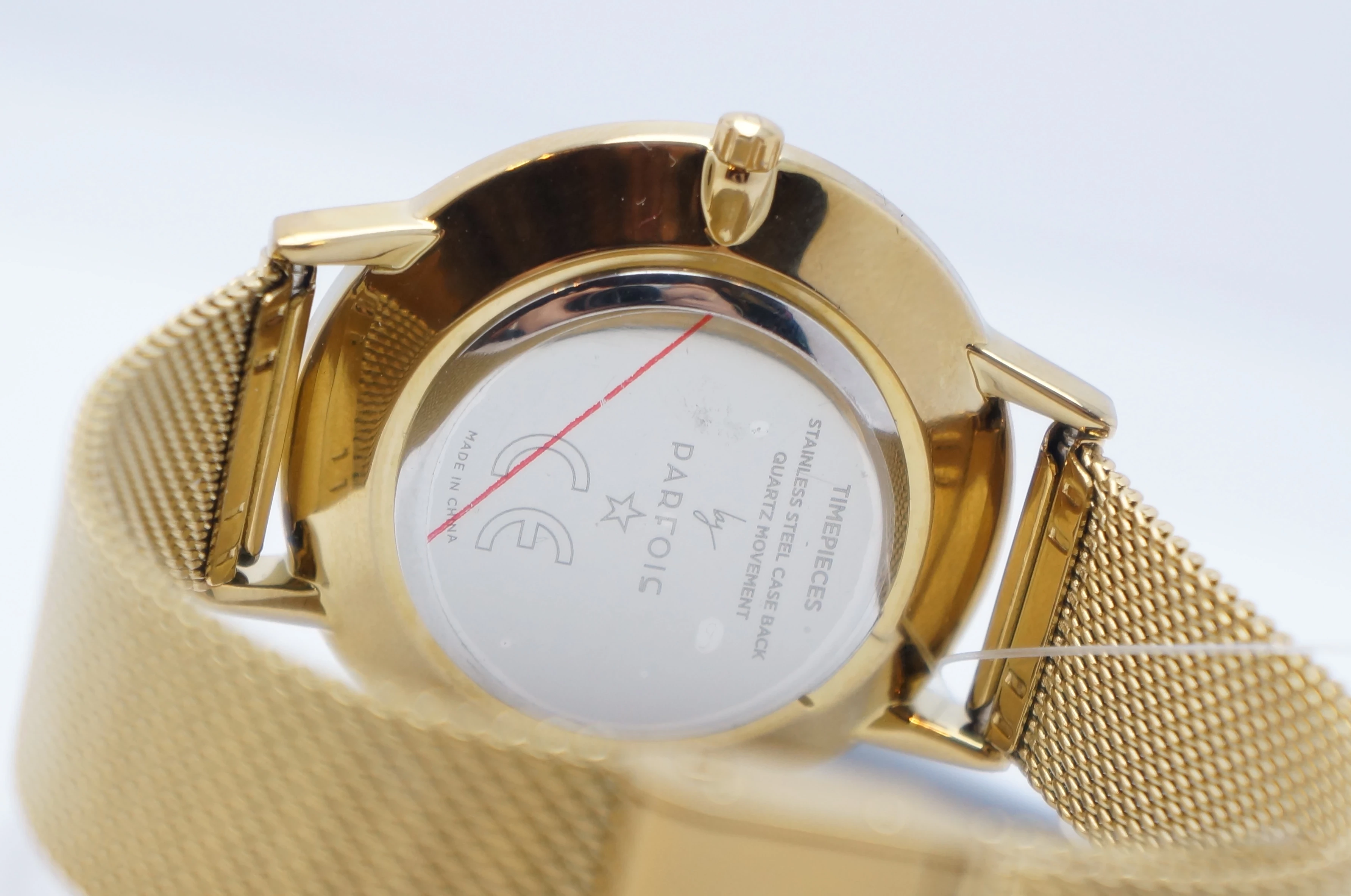 zegarek-damski-parfois-typ-nareczny