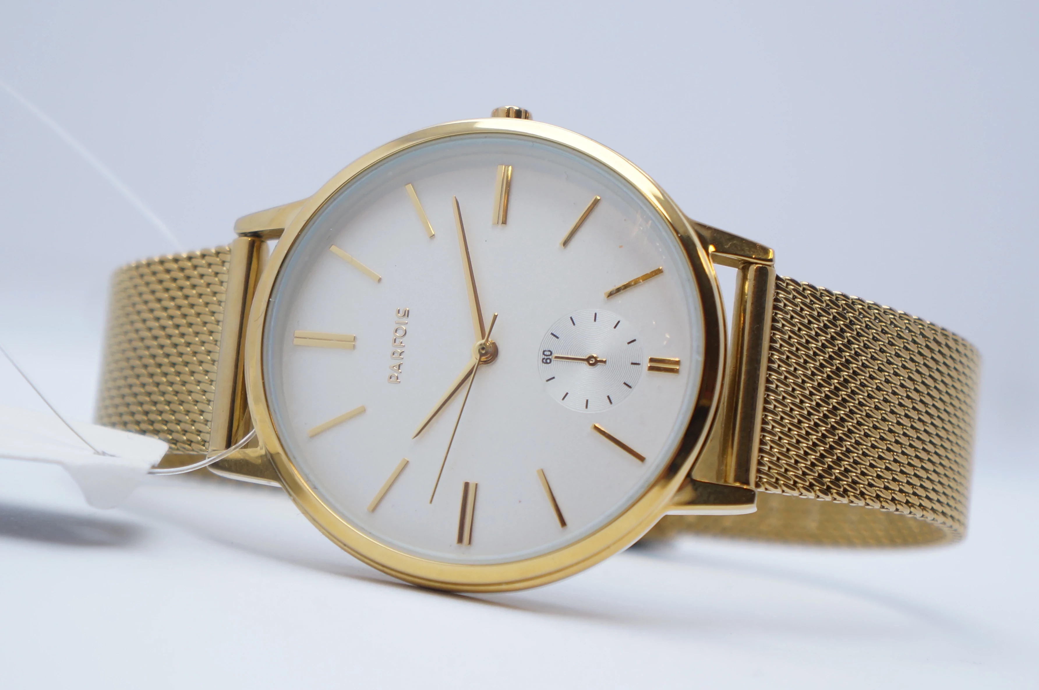 zegarek-damski-parfois-wolnosci-239-zabrze-sj