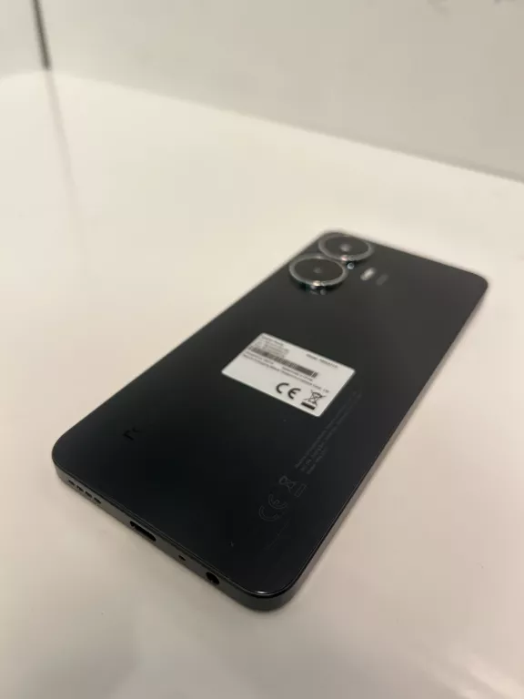 TELEFON REALME C55 128GB