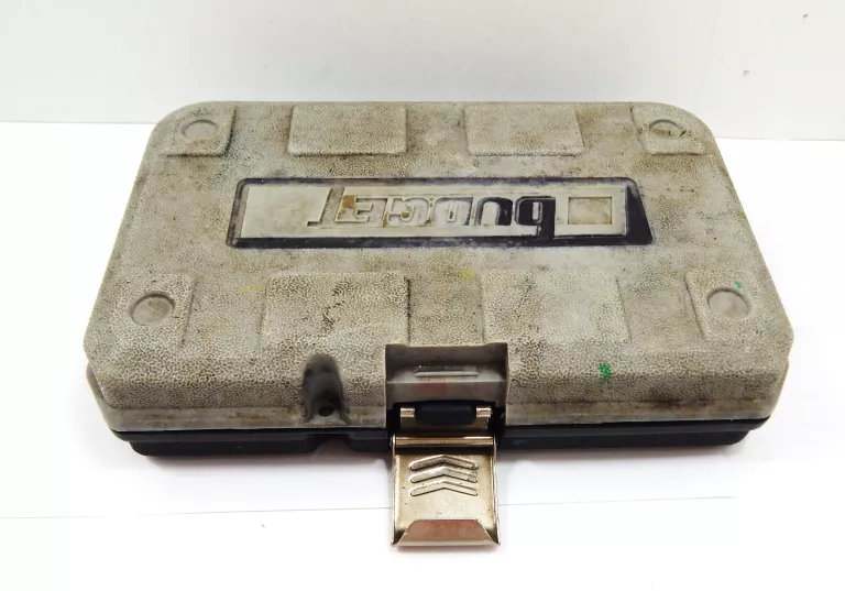 zestaw-kluczy-nasadowych-budget-ean-gtin-4335843004264