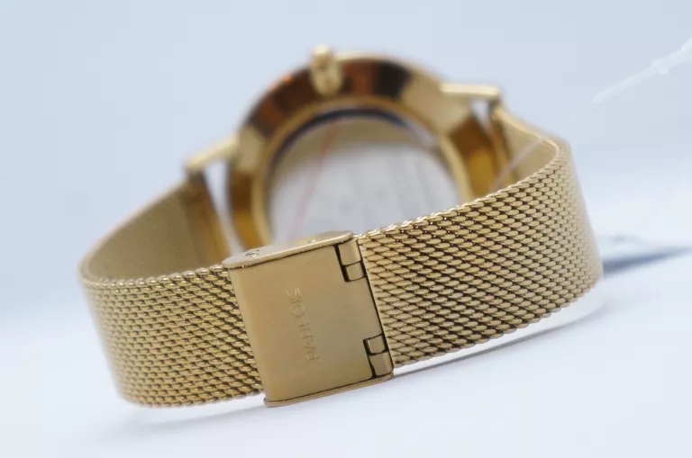 zegarek-damski-parfois-rodzaj-analogowe