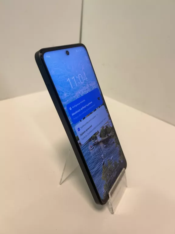 TELEFON REALME C55 128GB