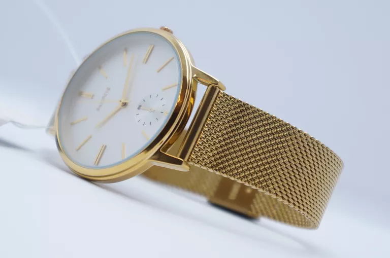 zegarek-damski-parfois-stan-uzywany
