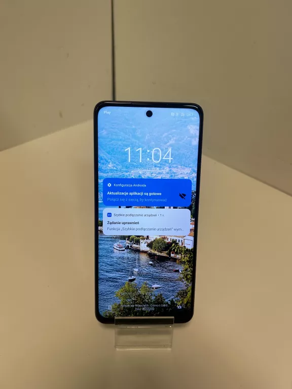 TELEFON REALME C55 128GB