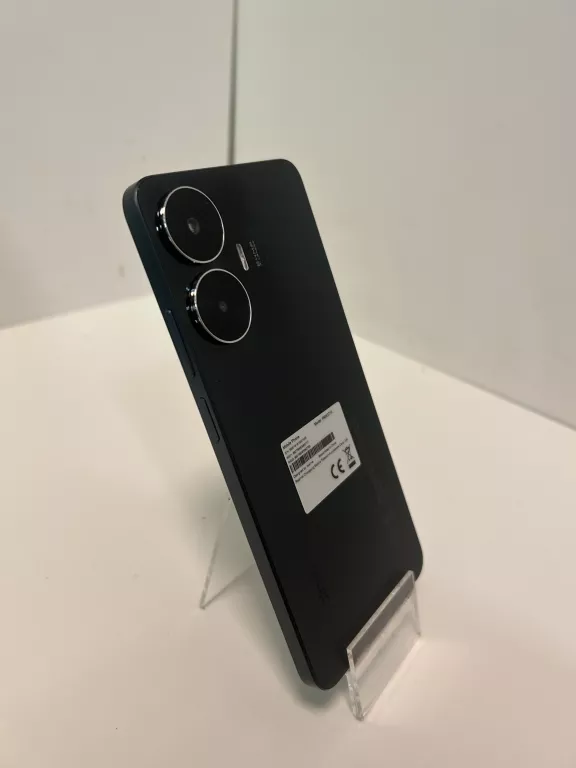 TELEFON REALME C55 128GB
