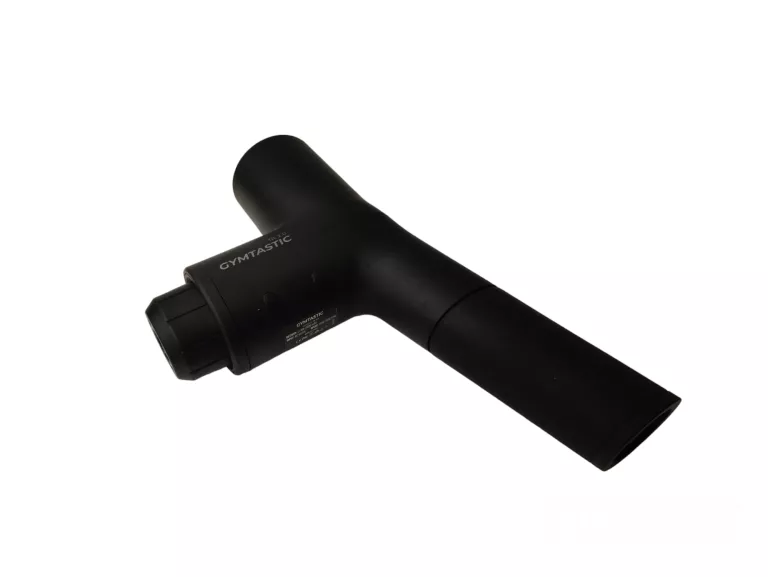 PISTOLET DO MASAŻU GYMTASTIC GYMGUN FIT 2.0