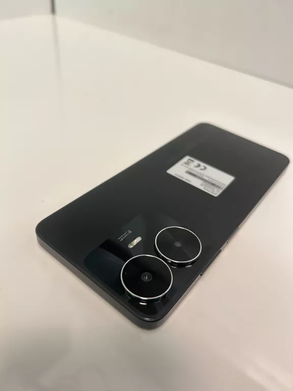 TELEFON REALME C55 128GB