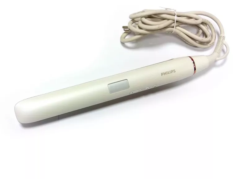 PROSTOWNICA PHILIPS HP8374 MOISTURE PROTECT + PUD