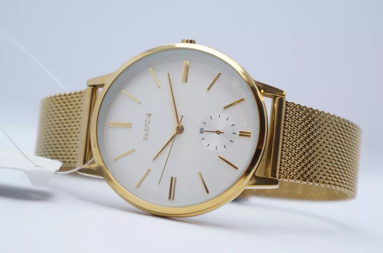 zegarek-damski-parfois-wolnosci-239-zabrze-sj