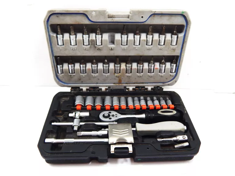 zestaw-kluczy-nasadowych-budget-chrusciela-17-warszawa-dz-matuszewicz-spj