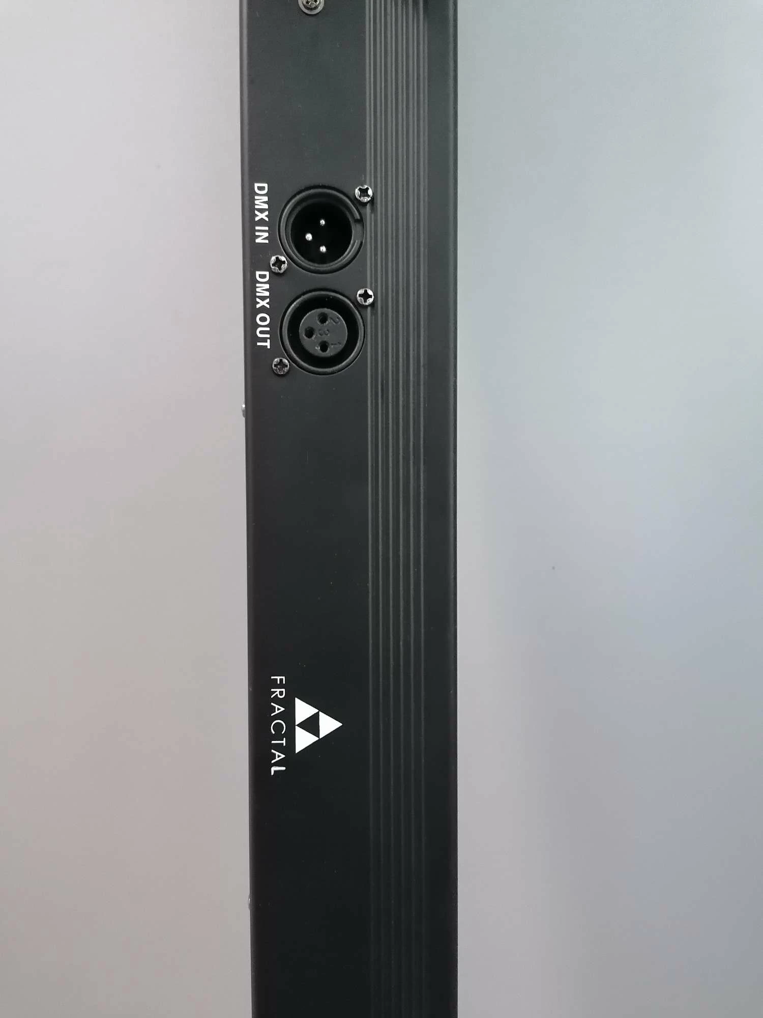 sd