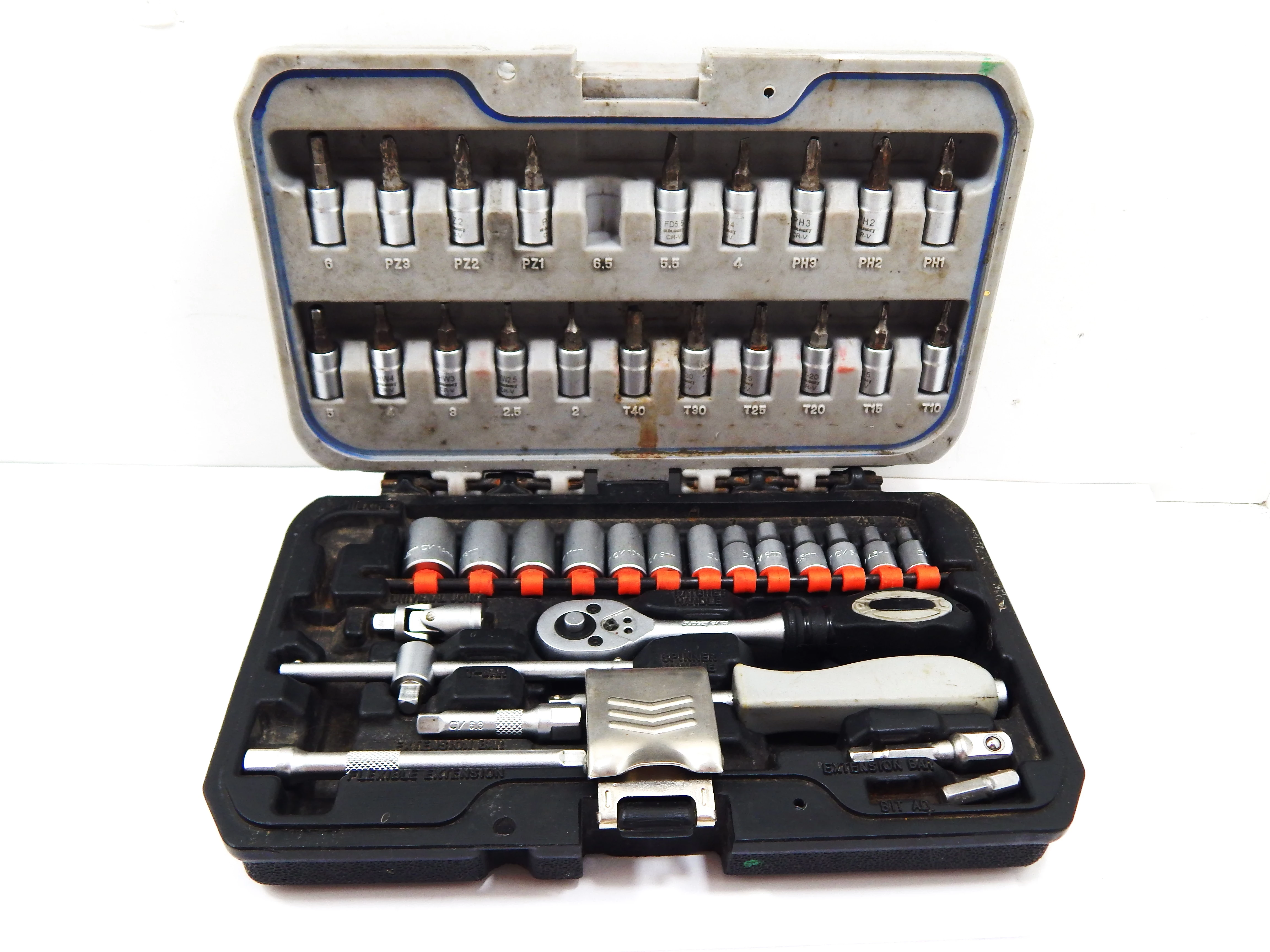 zestaw-kluczy-nasadowych-budget-chrusciela-17-warszawa-dz-matuszewicz-spj