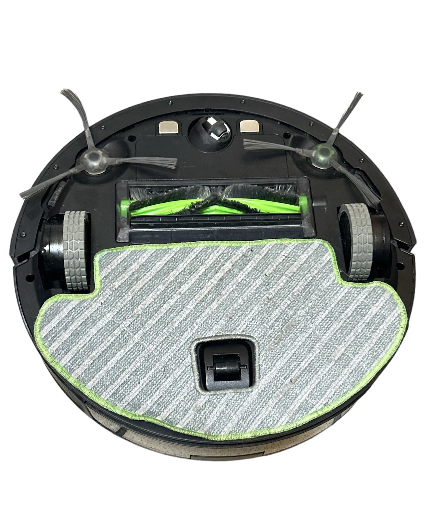 odkurzacz-irobot-roomba-combo-r113840-stacja-ladujaca-pud-kolor-dominujacy-129357-8