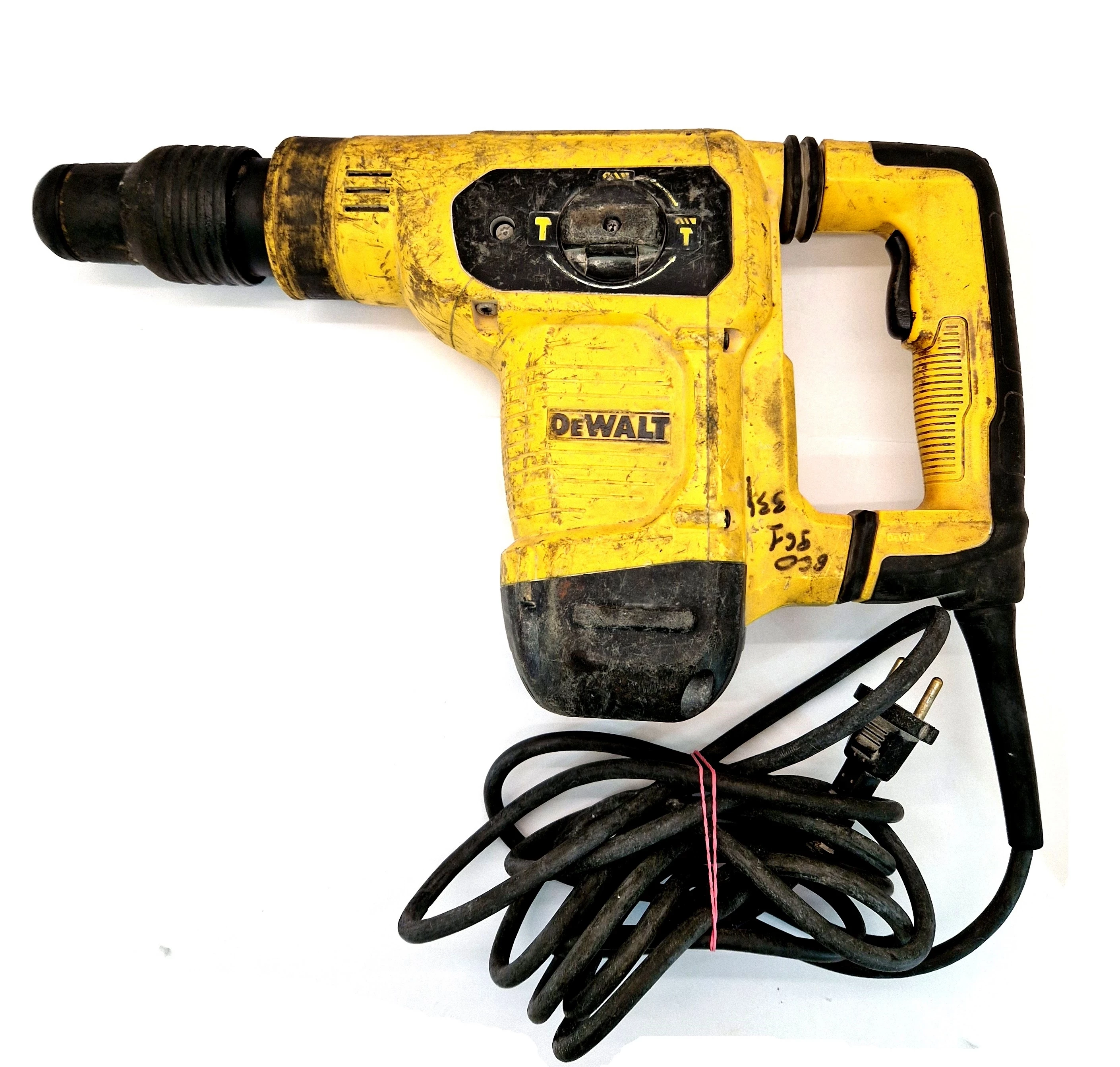 mlotowiertarka-dewalt-d25481-stan-11323-2