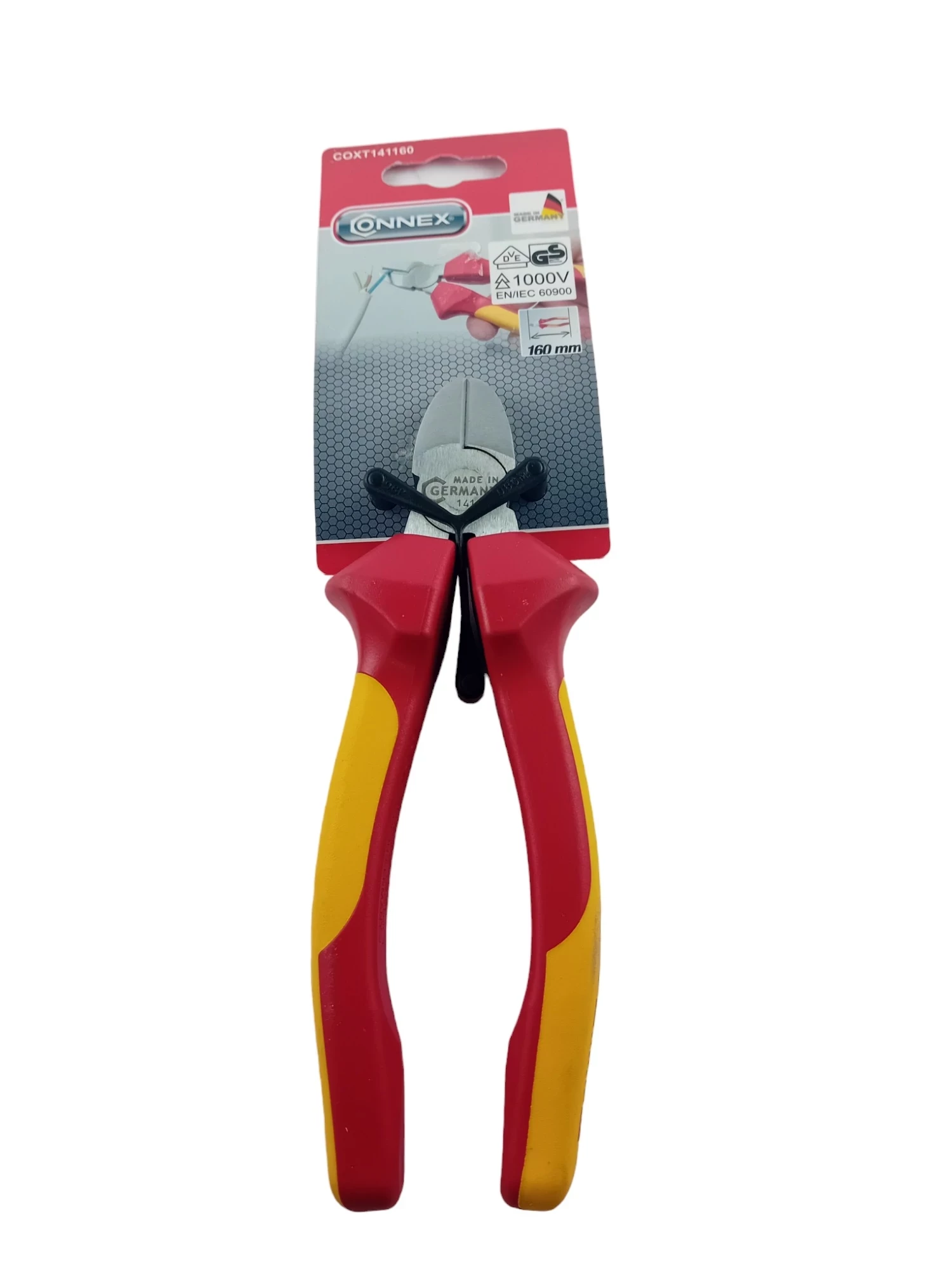 szczypce-connex-coxt146180-emilii-plater-82b-szczecin-rs