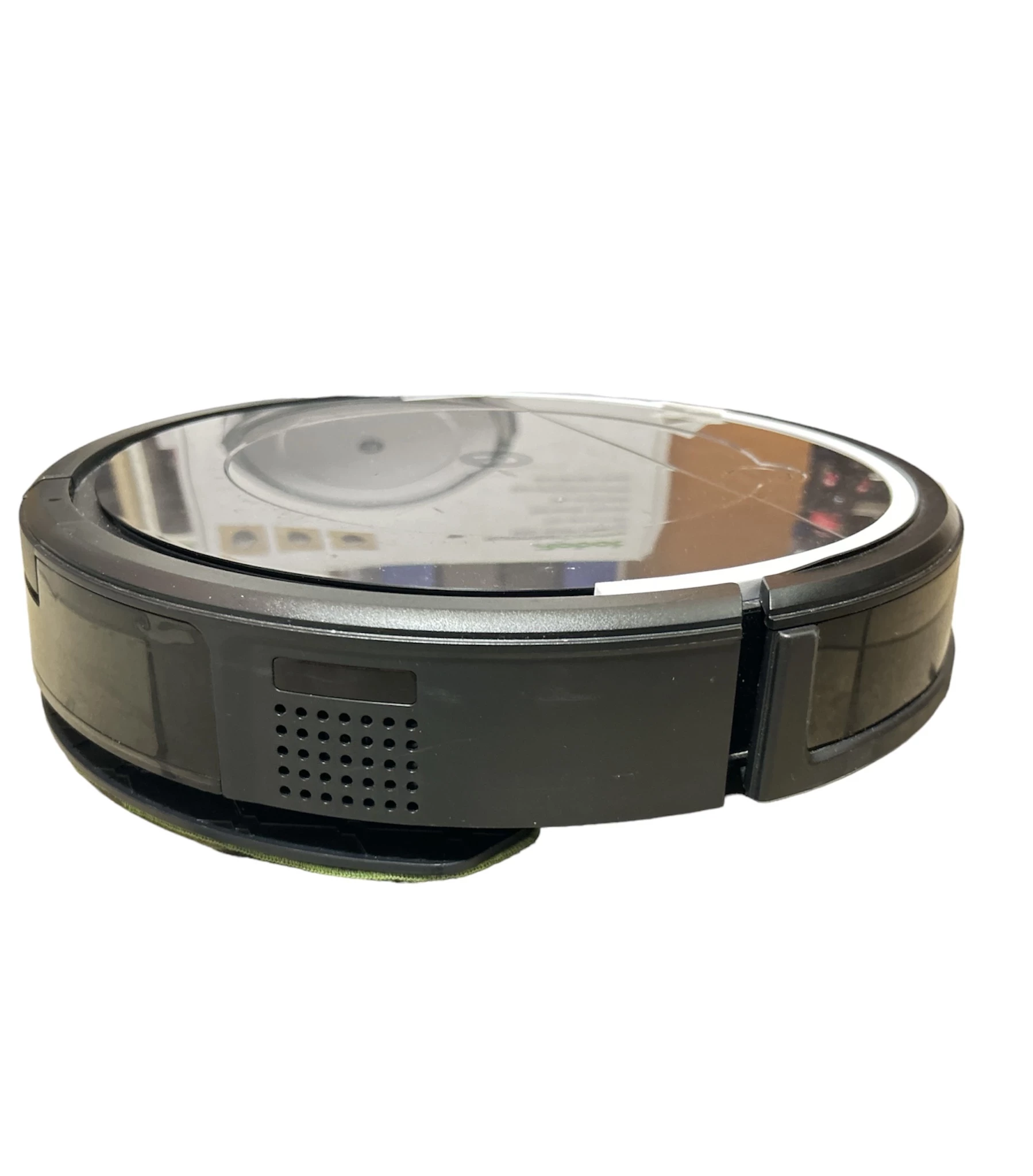 odkurzacz-irobot-roomba-combo-r113840-stacja-ladujaca-pud-stan-11323-2