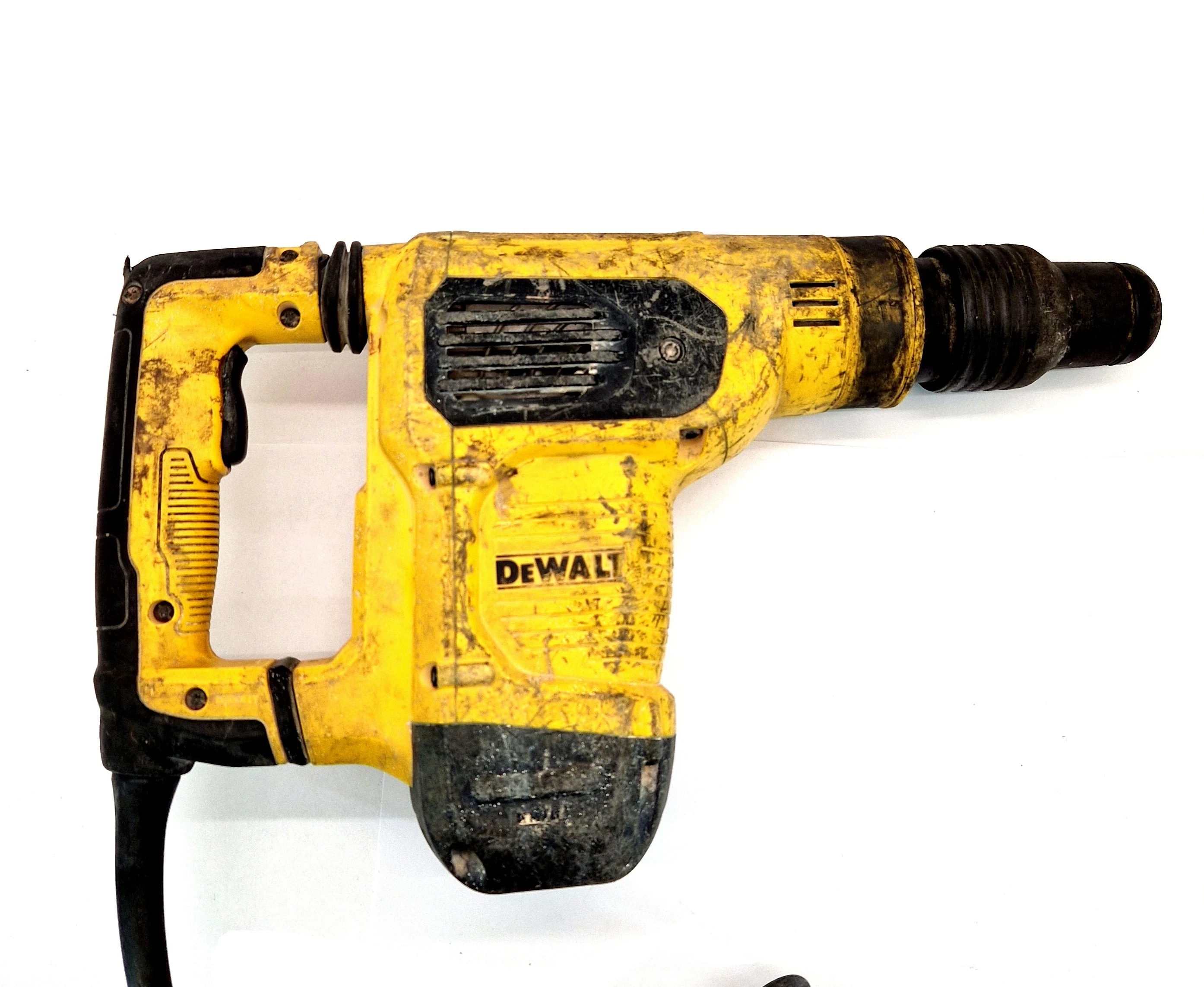mlotowiertarka-dewalt-d25481-ean-gtin-5035048648919