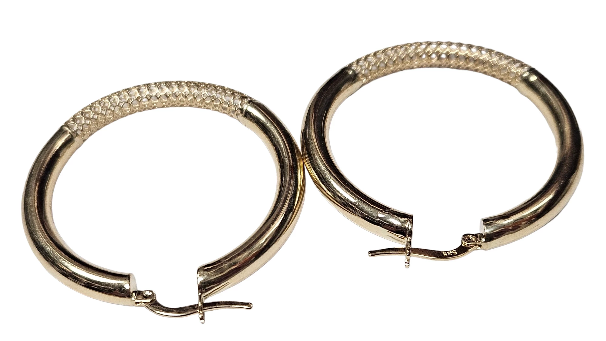 zlote-kolczyki-585-14k-kola-548g-marka-248811-958954