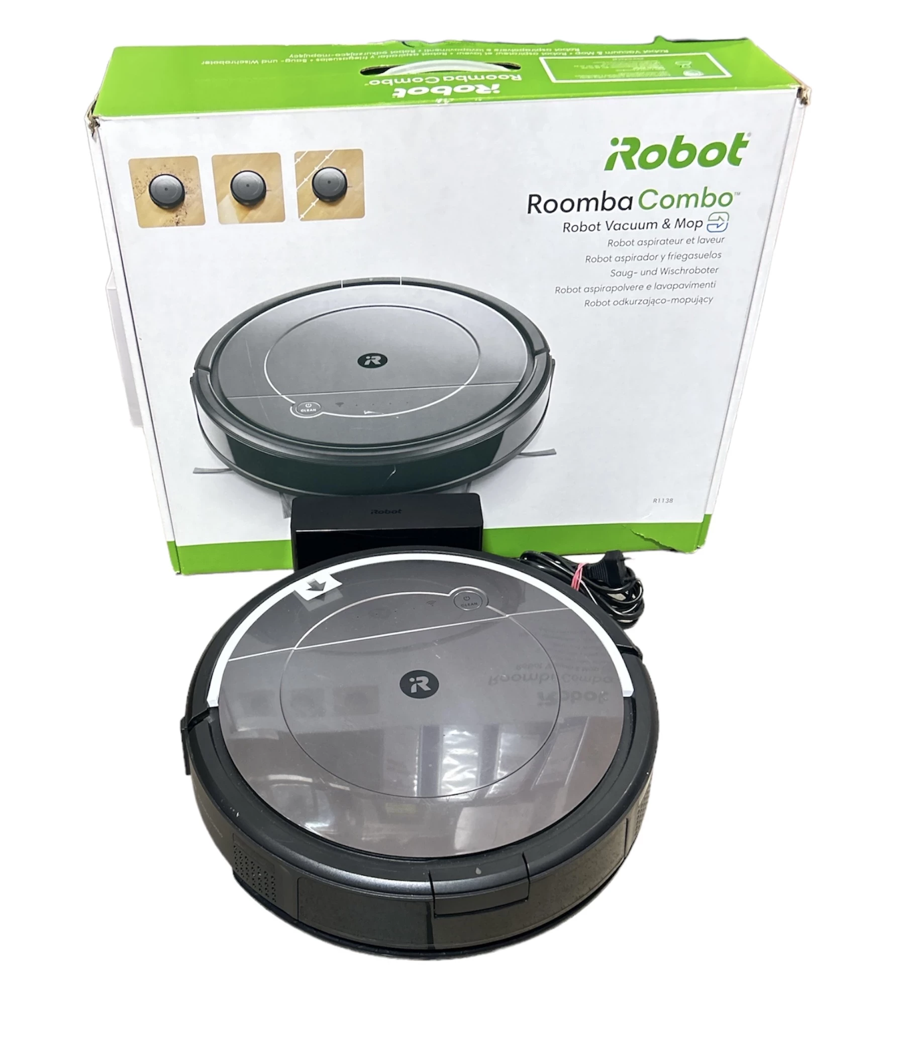 odkurzacz-irobot-roomba-combo-r113840-stacja-ladujaca-pud-dekerta-20-sosnowiec