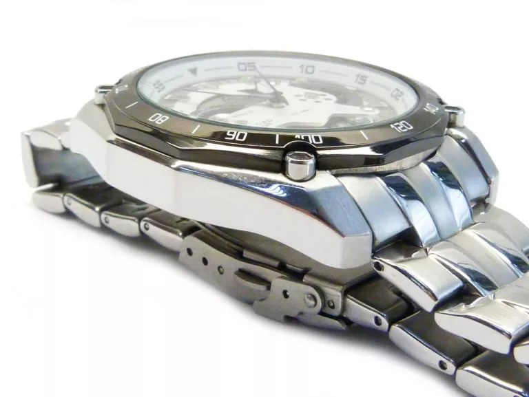 CASIO EDIFICE EF 550D-7A