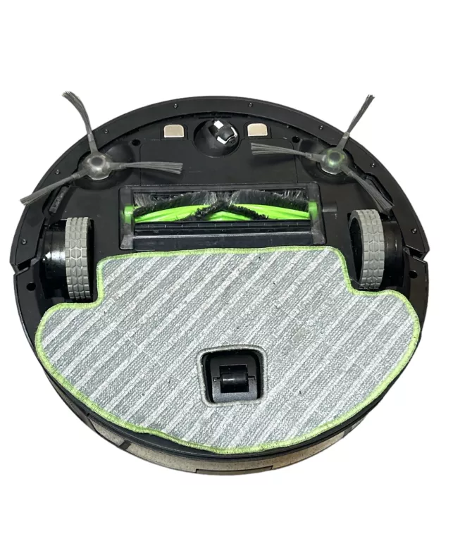 odkurzacz-irobot-roomba-combo-r113840-stacja-ladujaca-pud-kolor-dominujacy-129357-8