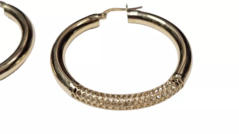 zlote-kolczyki-585-14k-kola-548g-kamien-17088-524288