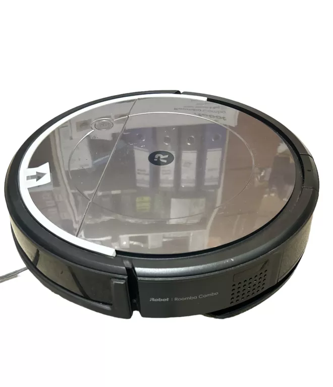 odkurzacz-irobot-roomba-combo-r113840-stacja-ladujaca-pud-ean-gtin-5060629984971