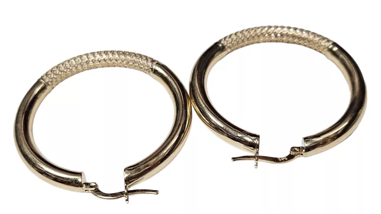 zlote-kolczyki-585-14k-kola-548g-marka-248811-958954