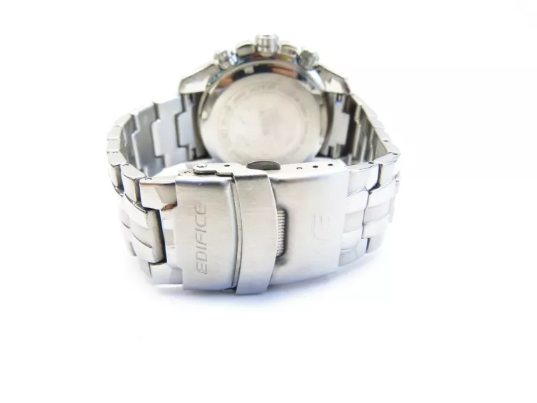 CASIO EDIFICE EF 550D-7A