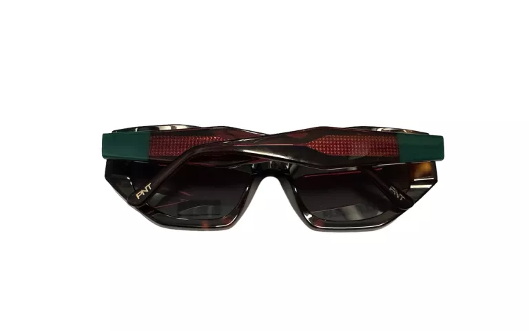 DAMSKIE OKULARY PRZECIWSŁONECZNE PNT 3205 C03 56[]17 142 POLARIZED