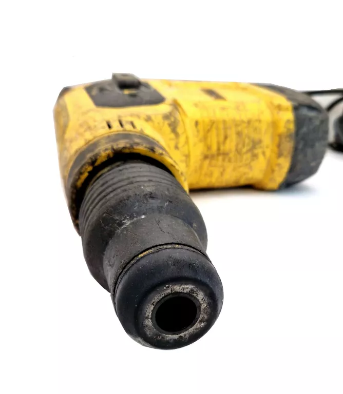 mlotowiertarka-dewalt-d25481-funkcyjnosc-205137-381845