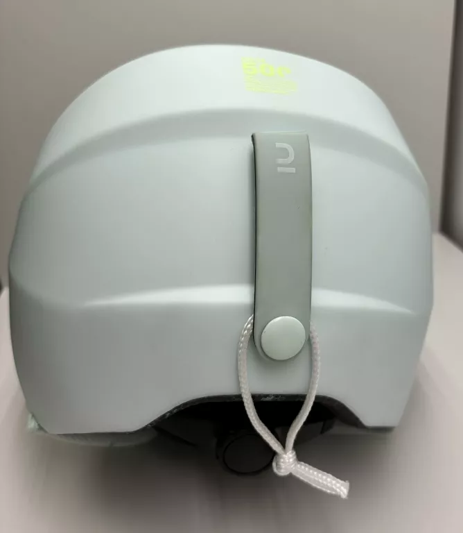 KASK NARCIARSKI DLA DOROSŁYCH WEDZE PST 500 R: M