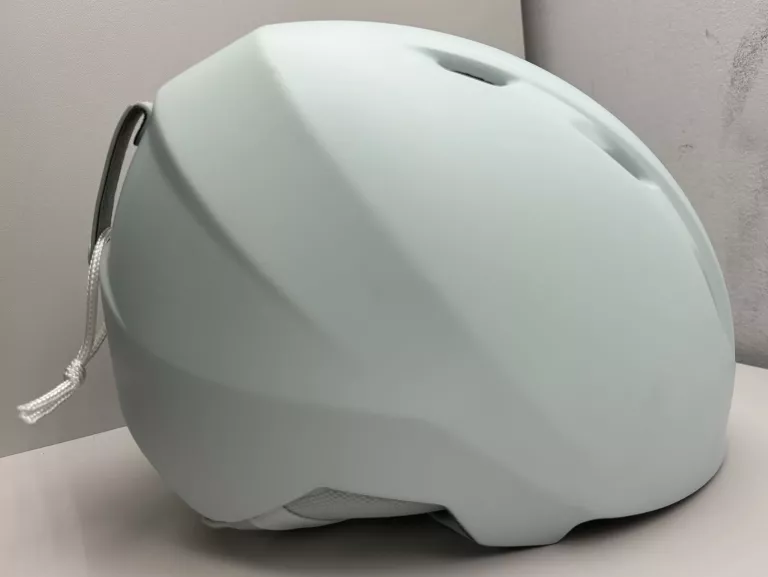KASK NARCIARSKI DLA DOROSŁYCH WEDZE PST 500 R: M
