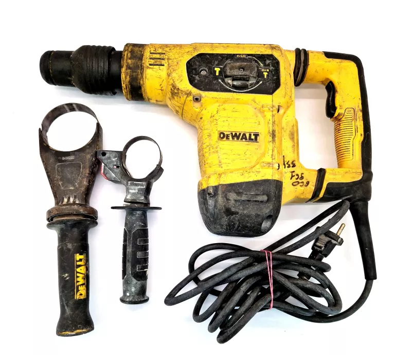mlotowiertarka-dewalt-d25481-krzywoustego-60-szczecin