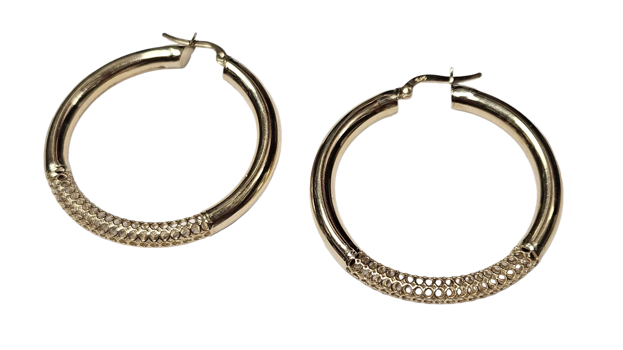 zlote-kolczyki-585-14k-kola-548g-stan-11323-2