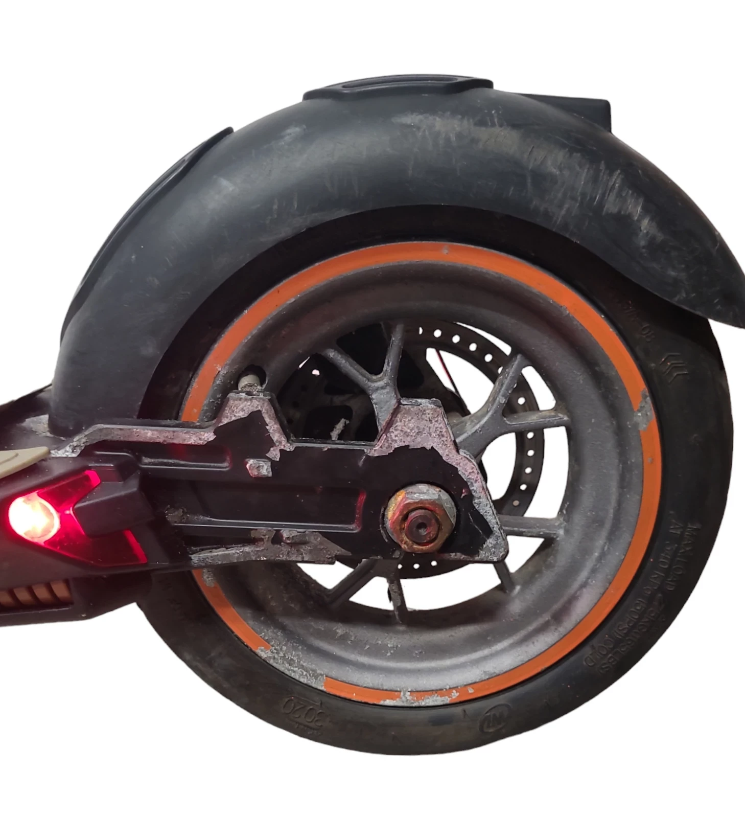 hulajnoga-elektryczna-kugoo-m2-pro-zasilacz-kolor-czarny