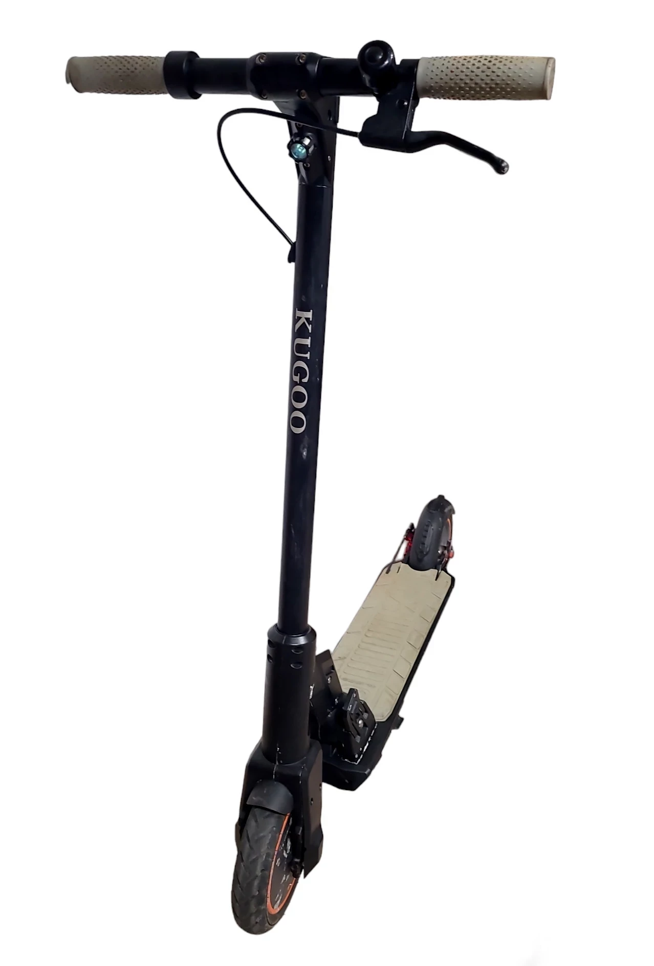 hulajnoga-elektryczna-kugoo-m2-pro-zasilacz-stan-uzywany