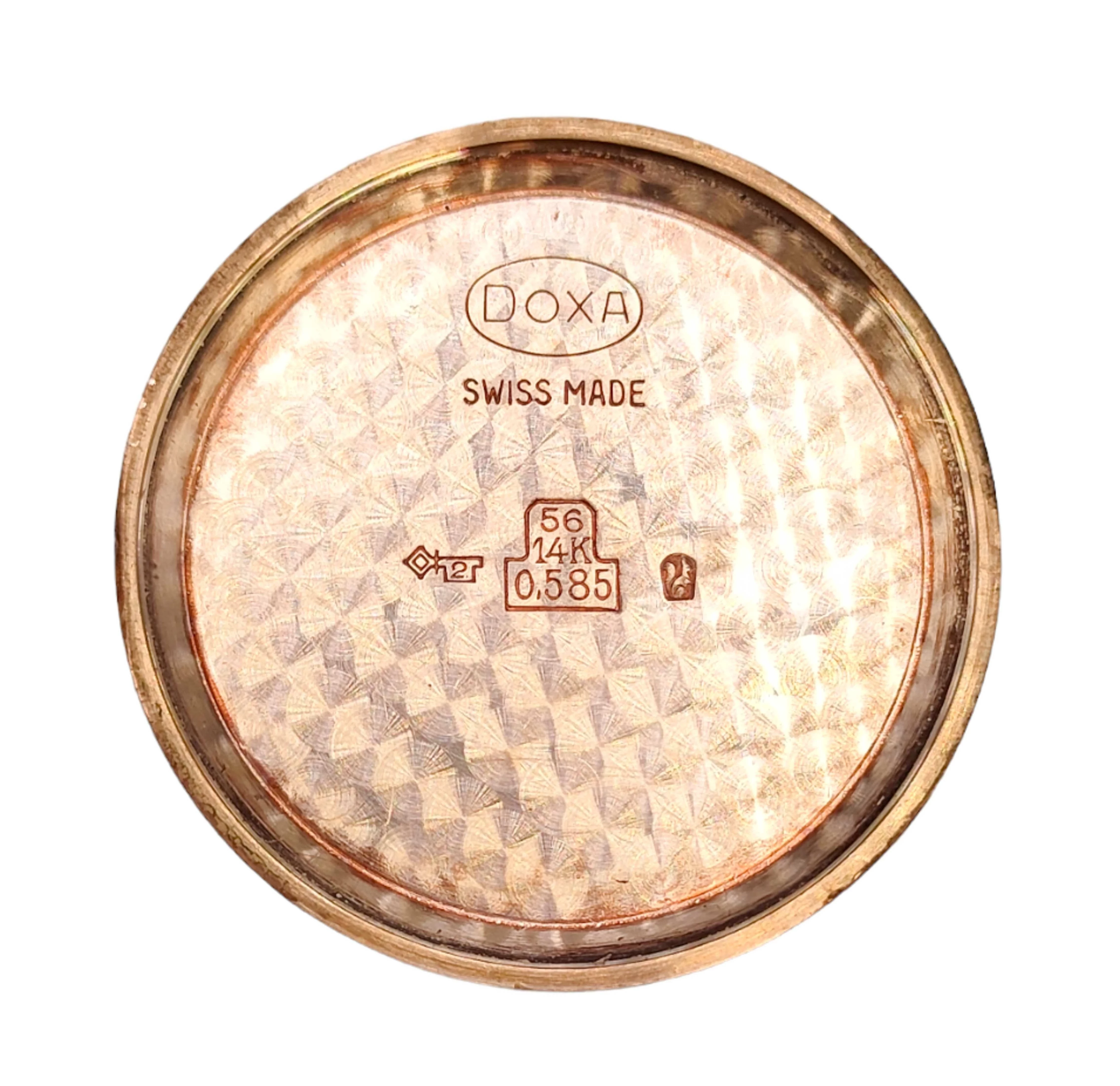 zegarek-meski-doxa-automatic-zloty-14-k-pr585-funkcje-brak