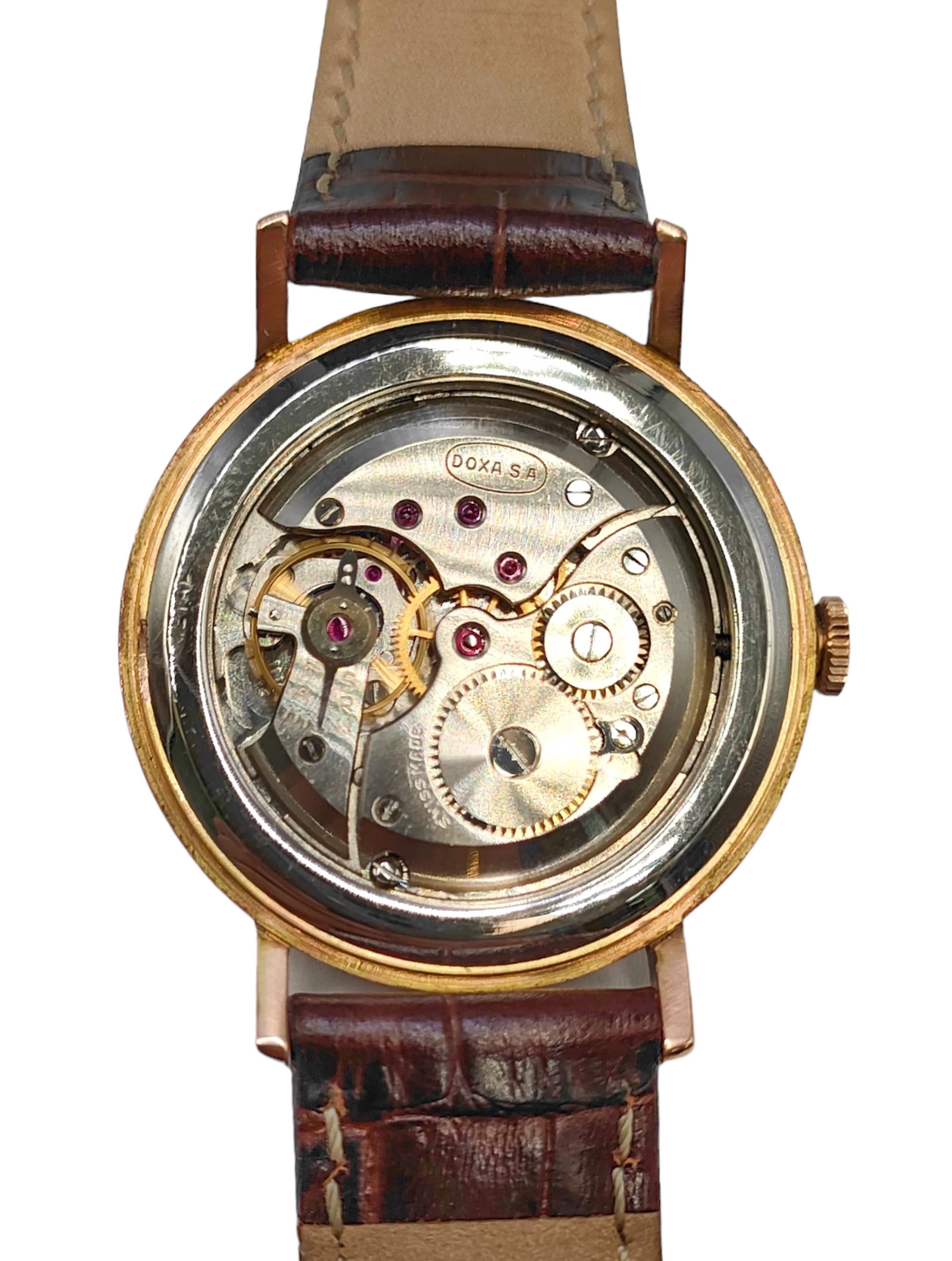 zegarek-meski-doxa-automatic-zloty-14-k-pr585-ksztalt-koperty-okragla