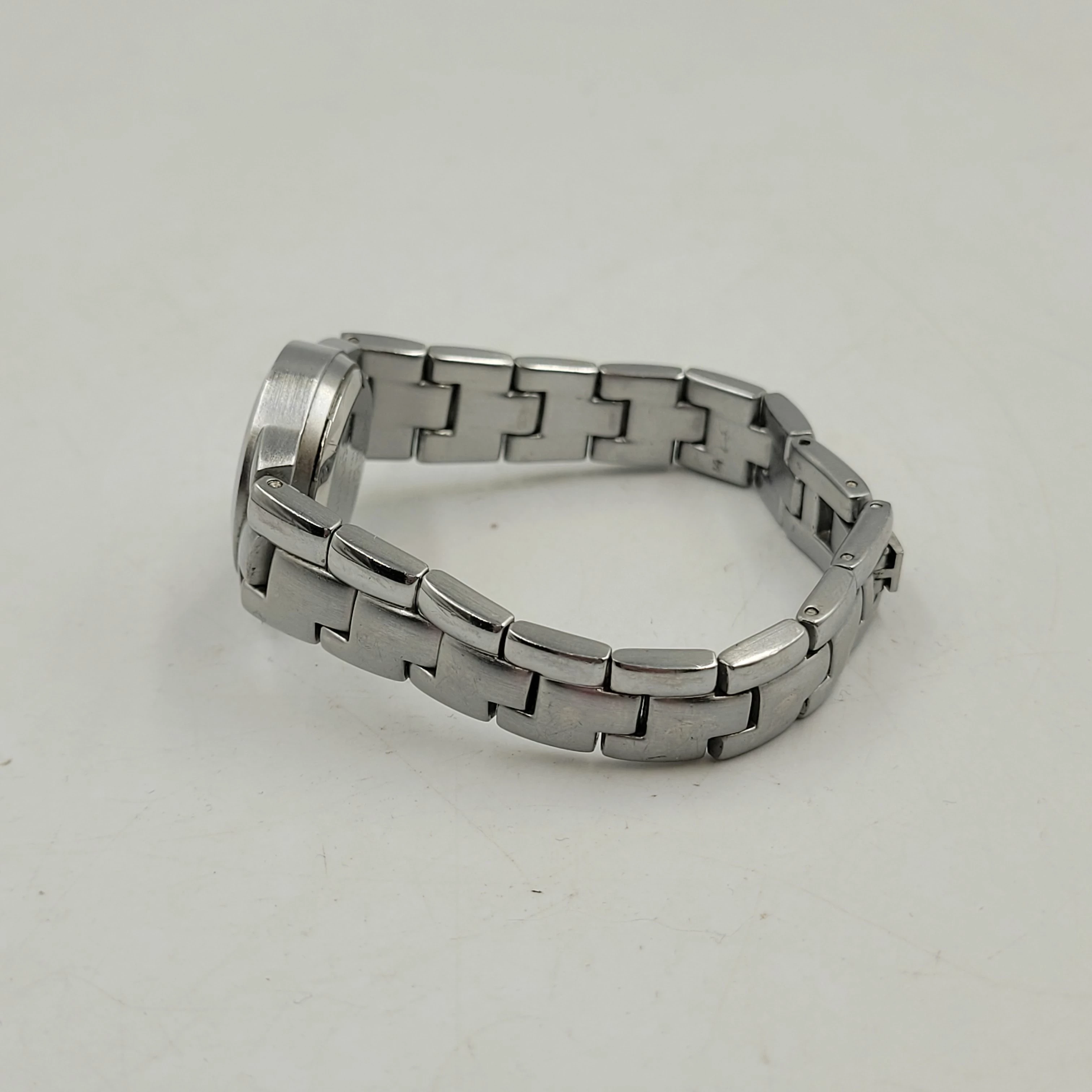 zegarek-timex-cr1216-cell-polecam-material-paska-129219-380593