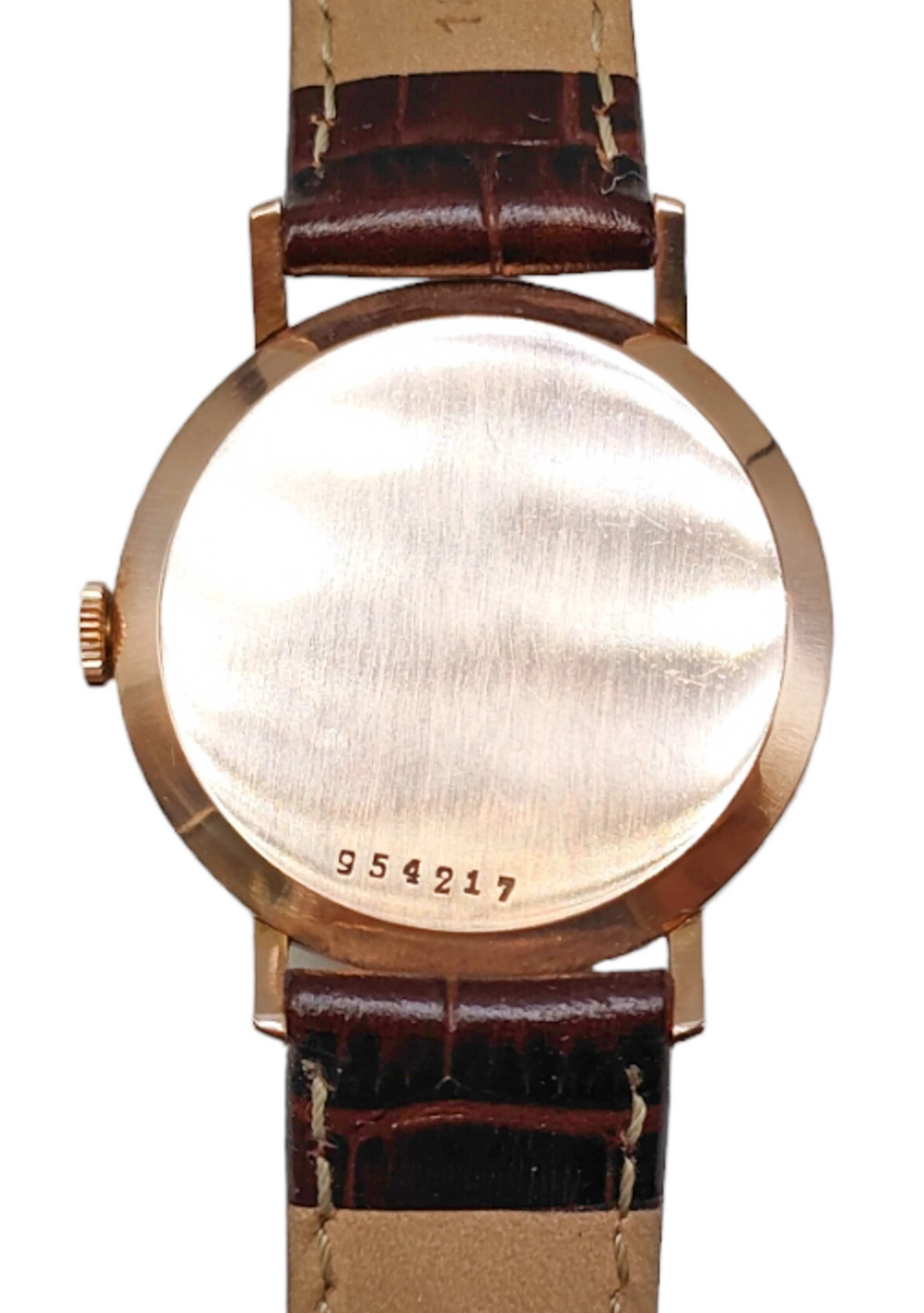 zegarek-meski-doxa-automatic-zloty-14-k-pr585-stan-uzywany