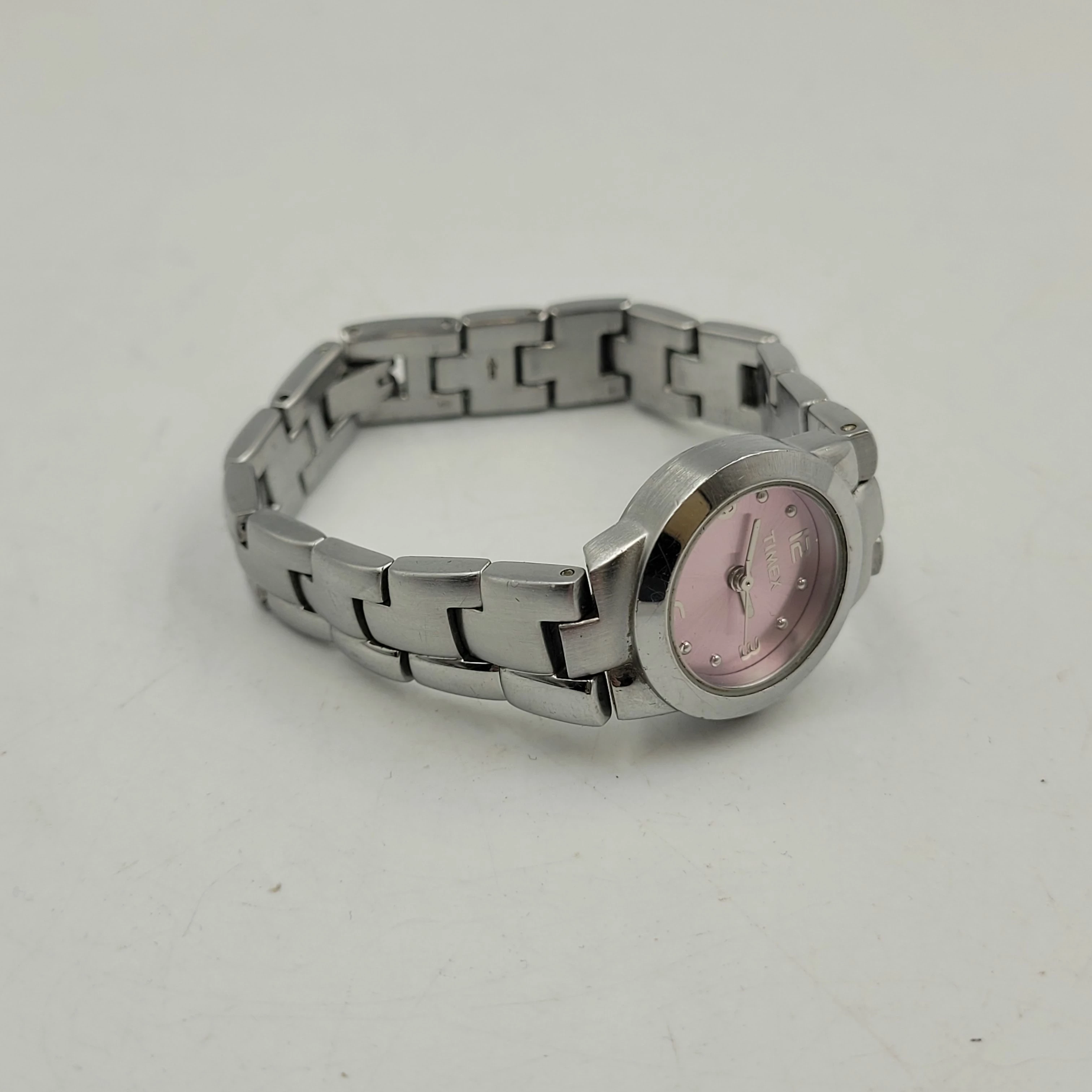 zegarek-timex-cr1216-cell-polecam-ean-gtin-8004288791768