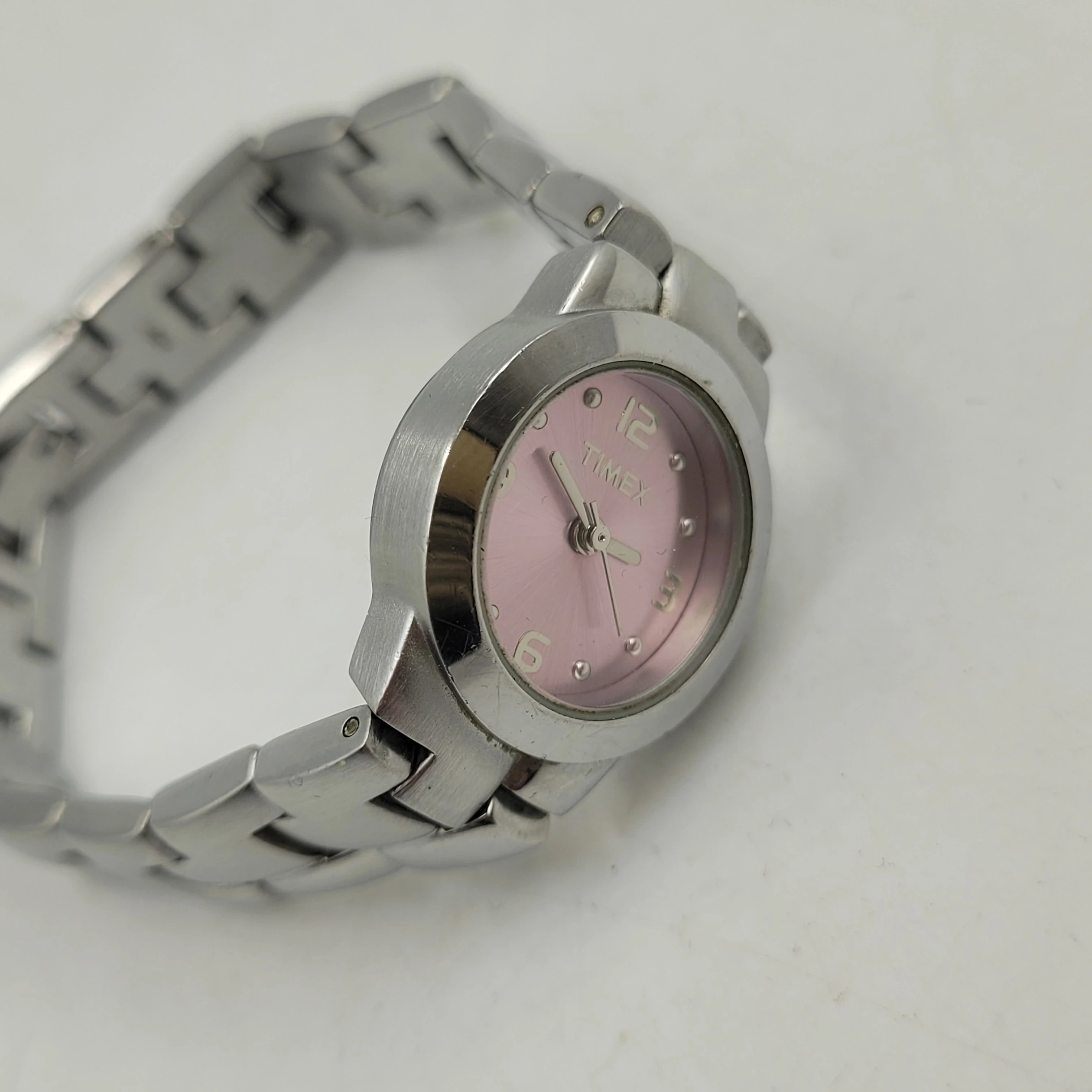 zegarek-timex-cr1216-cell-polecam-stan-11323-2