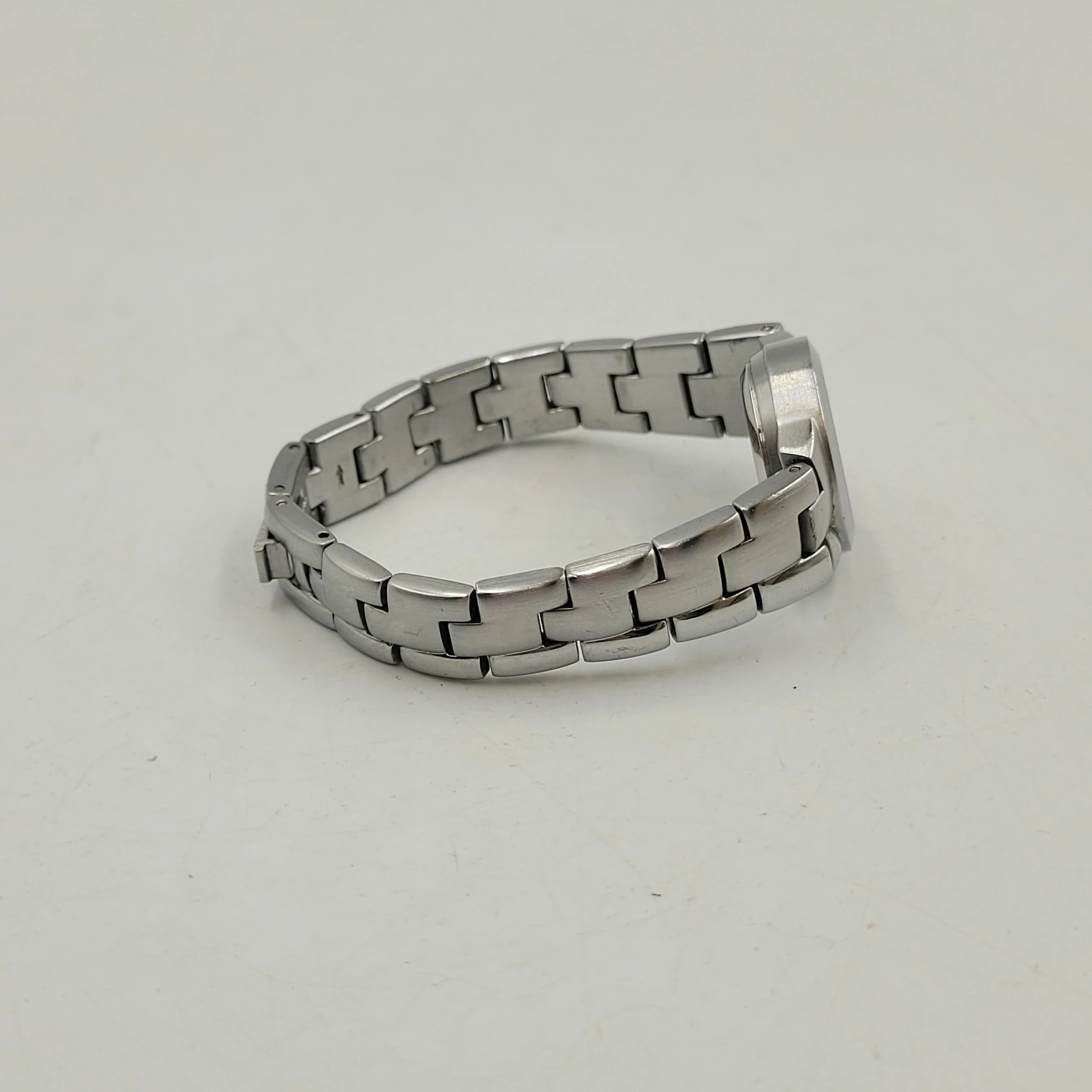 zegarek-timex-cr1216-cell-polecam-rodzaj-129220-1