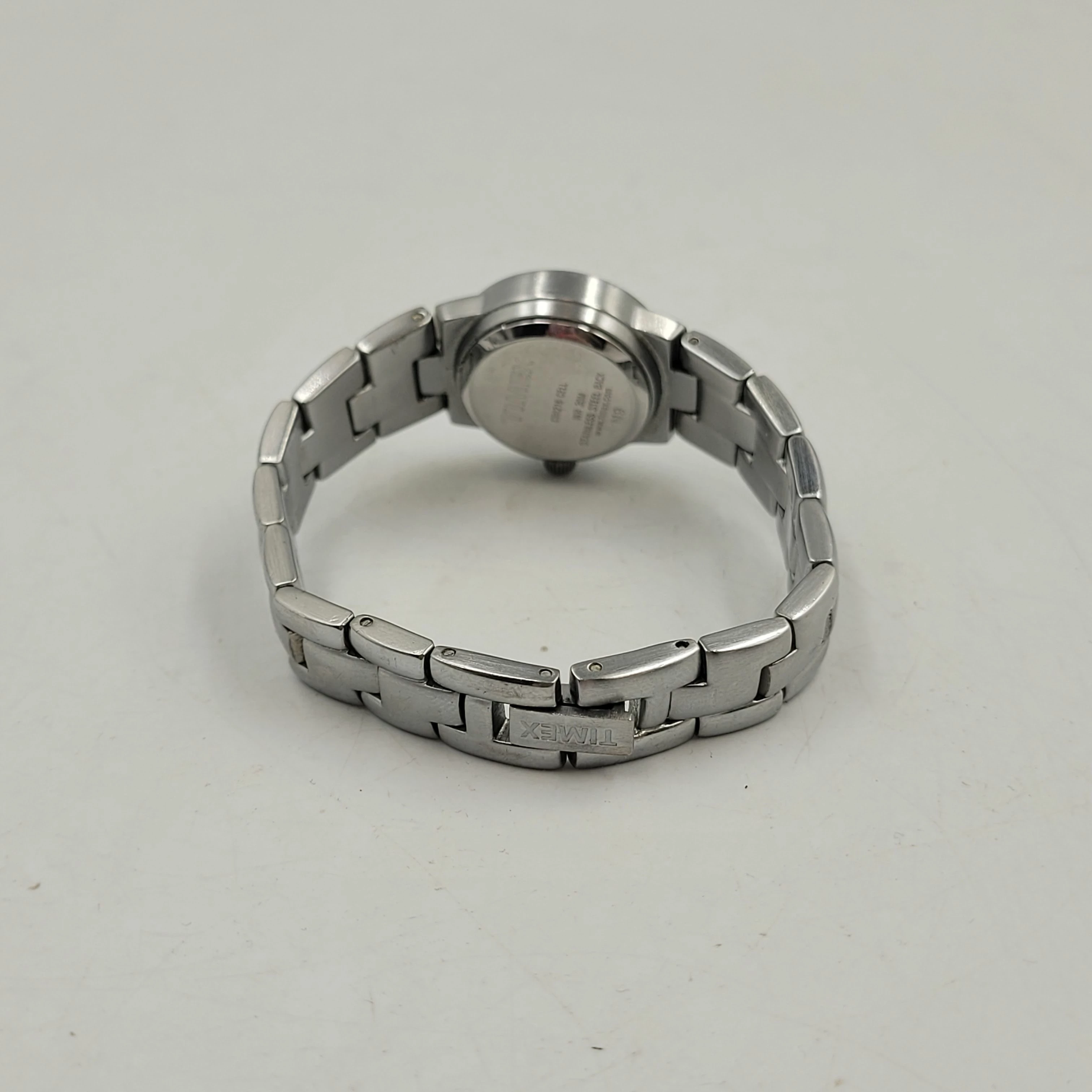 zegarek-timex-cr1216-cell-polecam-mechanizm-18738-1