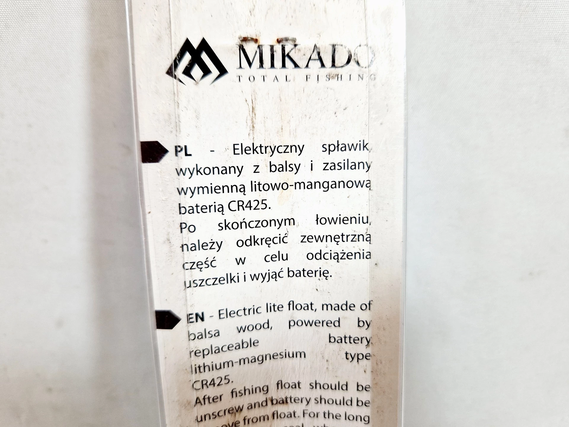 elektryczny-splawik-mikado-swiecacy-na-baterie-model-smp-led-01-402