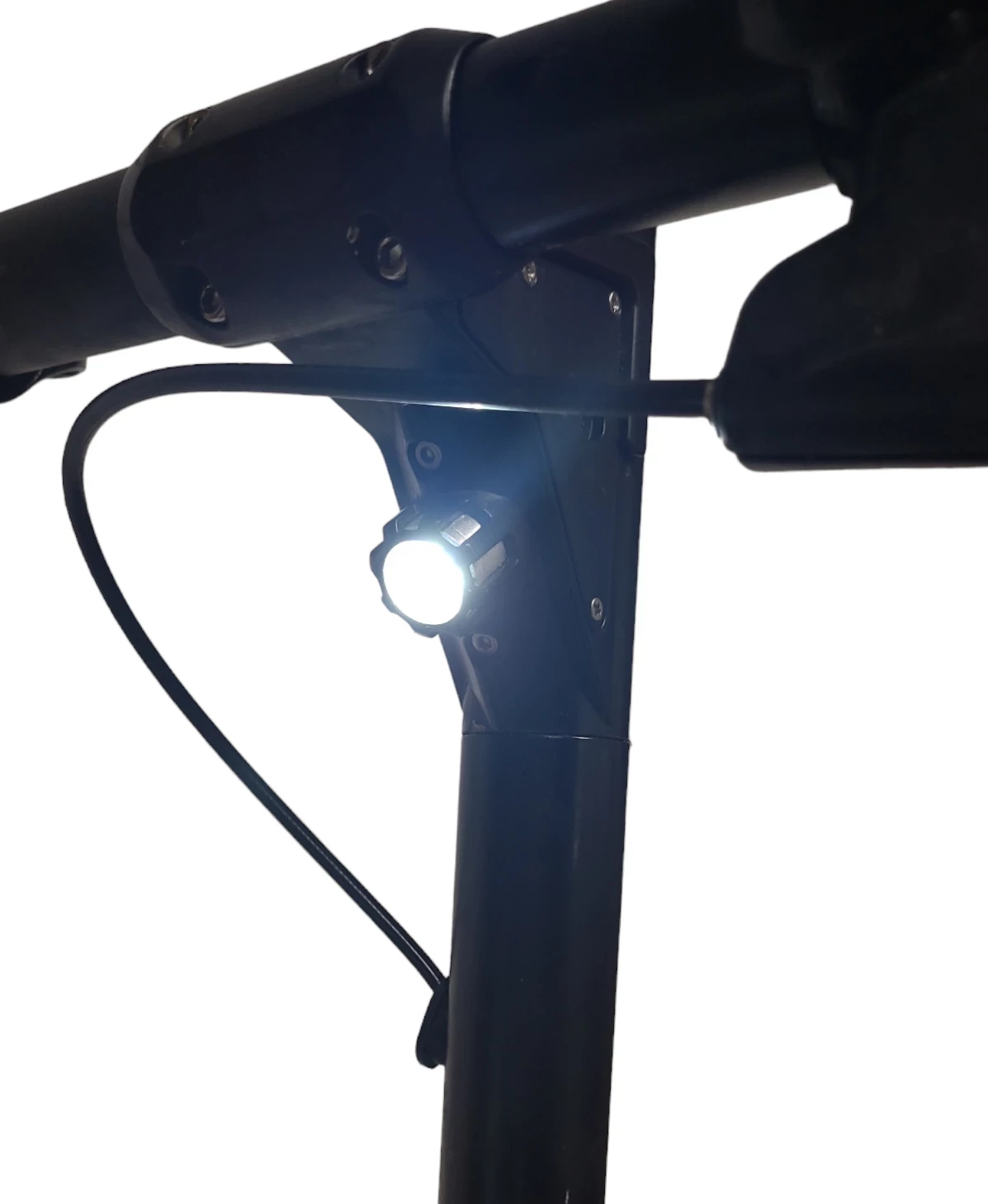 hulajnoga-elektryczna-kugoo-m2-pro-zasilacz-predkosc-maksymalna-20