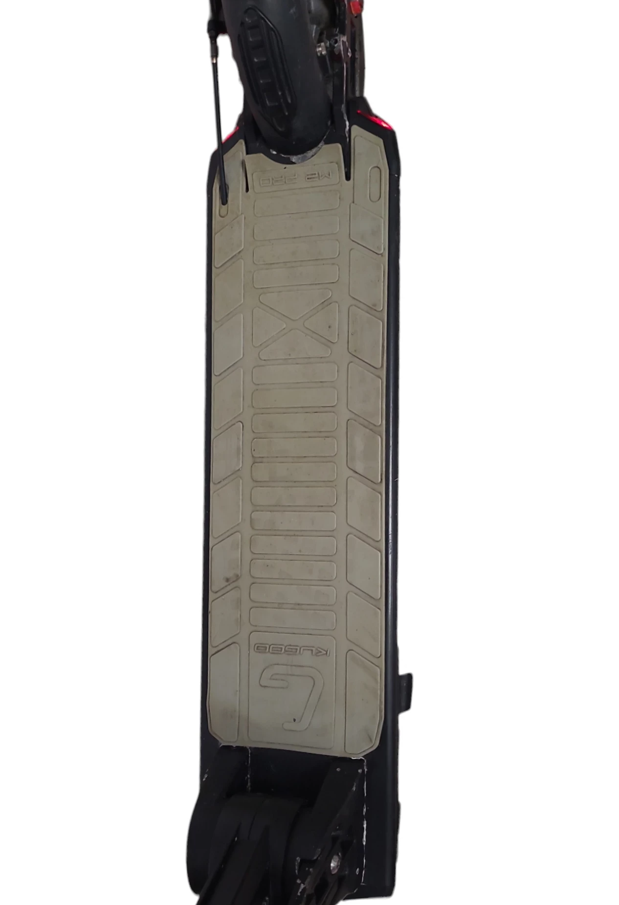 hulajnoga-elektryczna-kugoo-m2-pro-zasilacz-kod-producenta-4537366181044