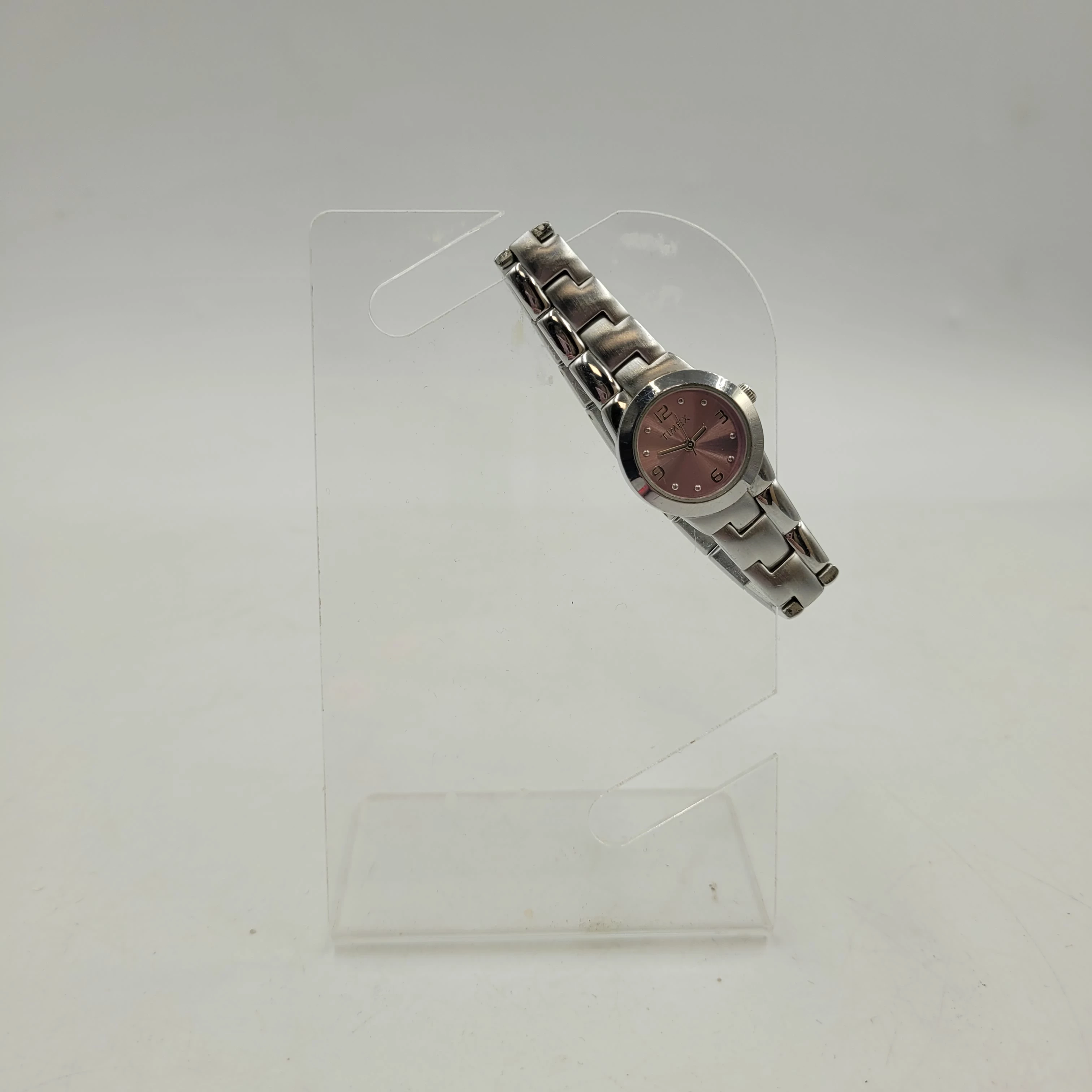 zegarek-timex-cr1216-cell-polecam-sniadeckich-11-znin