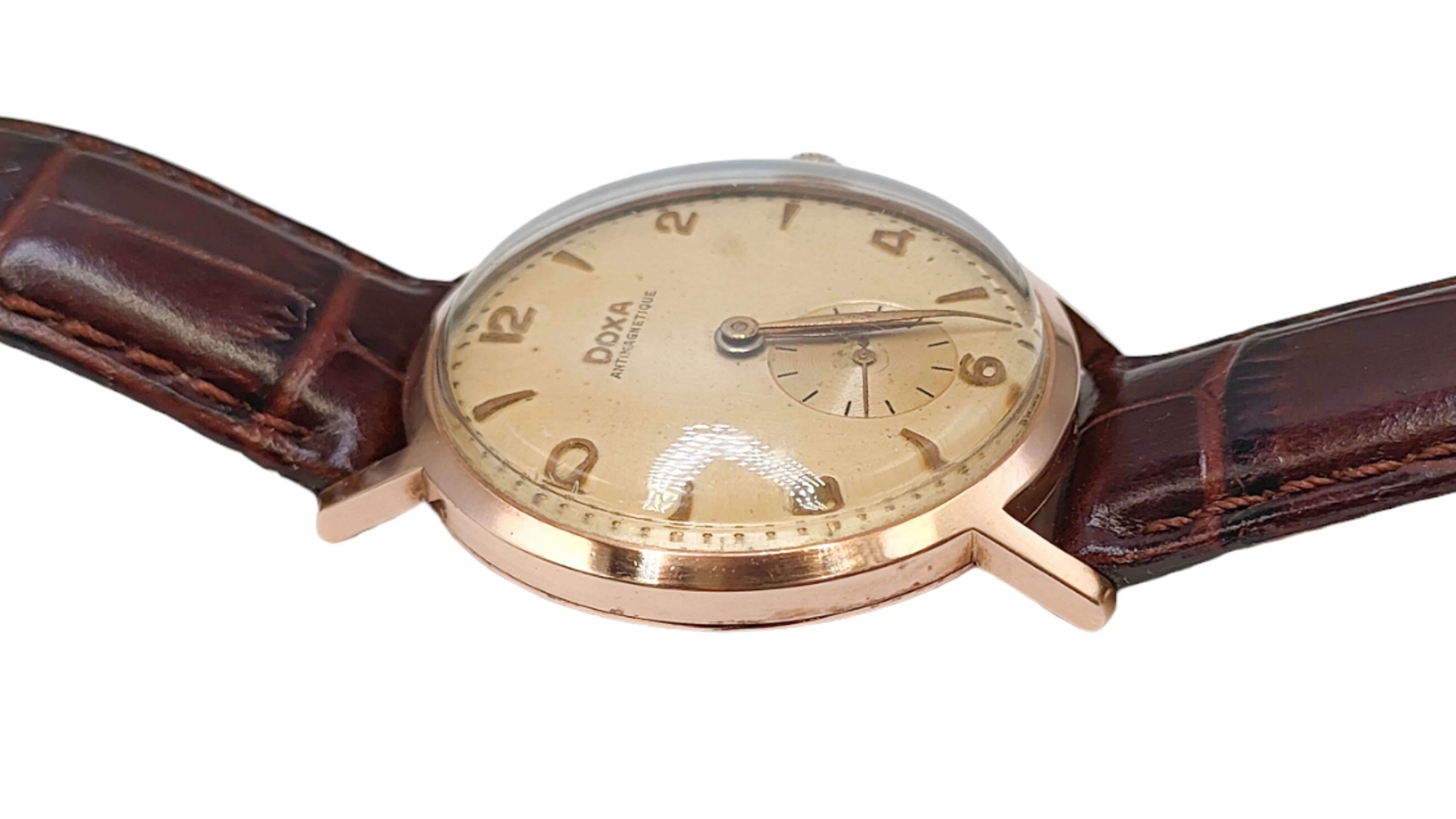 zegarek-meski-doxa-automatic-zloty-14-k-pr585-rodzaj-analogowe